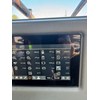 2023 Tigercat 630 Skidder
